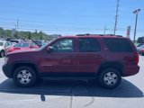 Used 2007 Chevrolet Tahoe LT w/ LT Preferred Equipment Group image 5