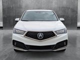Used 2019 Acura MDX A-Spec image 2