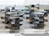 Used 2018 Ford F150 XLT w/ Equipment Group 302A Luxury image 3