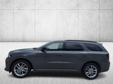 Used 2023 Dodge Durango GT image 2