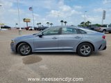 Used 2023 Kia K5 LXS image 4