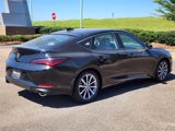 New 2024 Acura Integra image 3