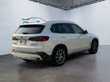 Used 2023 BMW X5 xDrive40i image 3