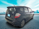 Used 2013 Honda Fit Sport image 3