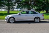 Used 2017 Audi A4 2.0T Premium w/ Audi MMI Navigation Plus image 3
