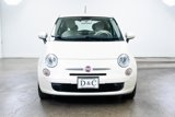 Used 2012 FIAT 500 Pop image 2