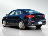 Used 2023 Kia Rio LX image 6