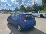 Used 2015 Honda Fit LX image 5