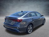 Used 2023 Kia Forte LXS image 3