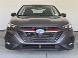 Certified 2023 Subaru Legacy Sport image 3