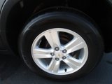 Used 2019 Chevrolet Trax LT w/ LT Convenience Package image 2
