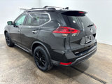 Used 2018 Nissan Rogue SV image 4