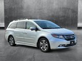 Used 2015 Honda Odyssey Touring image 3