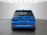 Used 2023 Jeep Grand Cherokee Overland w/ MOPAR Finishing Package image 6