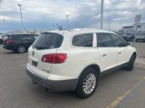 Used 2011 Buick Enclave CXL w/ Trailering Provision Package image 2