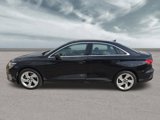 Used 2023 Audi A3 2.0T Premium image 4