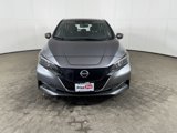 Used 2023 Nissan Leaf S image 2