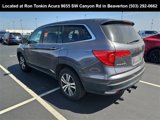 Used 2016 Honda Pilot EX-L image 3