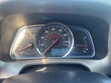 Used 2015 Toyota RAV4 Limited image 4