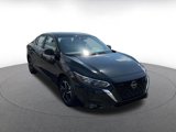 Used 2024 Nissan Sentra SV image 3