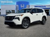 Used 2024 Nissan Rogue S image 2