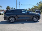 New 2025 Lincoln Aviator 2WD w/ Equipment Group 101A image 4