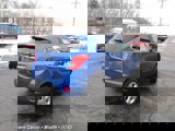 Used 2015 Buick Encore Convenience image 5