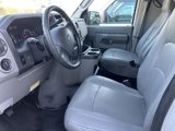 Used 2010 Ford E-250 and Econoline 250 image 6