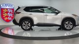 Used 2021 Nissan Rogue SV image 4