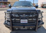 Used 2021 Ford F350 XLT w/ XLT Premium Package image 3