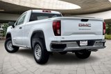 New 2025 GMC Sierra 1500 Pro w/ Pro Value Package image 3