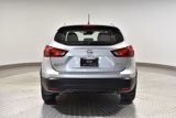 Used 2019 Nissan Rogue Sport SL image 4