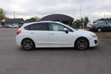 Used 2013 Subaru Impreza 2.0i Sport Premium w/ Popular Pkg 1 image 4