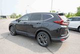 Used 2020 Honda CR-V EX image 4