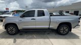 Used 2016 Toyota Tundra SR image 5