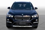 Used 2018 BMW X1 xDrive28i image 3