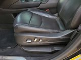 Used 2020 Cadillac XT5 Premium Luxury image 6