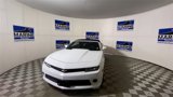 Used 2015 Chevrolet Camaro LT image 5
