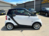 Used 2008 smart fortwo passion image 2