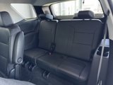 Used 2019 Chevrolet Traverse LT image 6
