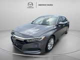 Used 2020 Honda Accord LX image 3