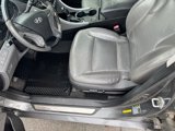 Used 2013 Hyundai Sonata Limited image 5