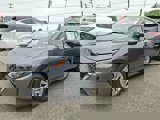 New 2025 Nissan Sentra S image 2