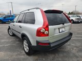 Used 2005 Volvo XC90 2.5T image 6