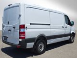 Used 2016 Mercedes-Benz Sprinter 2500 image 3