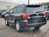 Used 2014 Toyota Land Cruiser image 4