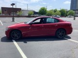 Certified 2023 Alfa Romeo Giulia Estrema image 2