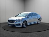 Used 2015 Hyundai Sonata Sport image 4
