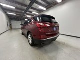 Used 2019 Chevrolet Equinox LT image 6
