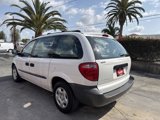 Used 2002 Dodge Caravan SE image 3